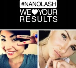 Nanolash Wimperserum -Schoonheidsproducten Winkel 1200x1074 1