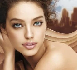 Maybelline Dream Matte Mousse Foundation - 08 Light Beige -Schoonheidsproducten Winkel 1200x1086 1