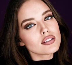 Maybelline - Color Sensational Shaping Lipliner - 120 Clear - Lipliner -Schoonheidsproducten Winkel 1200x1086 2