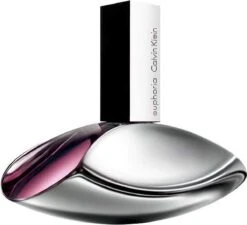 Calvin Klein Euphoria - 160ml - Eau De Parfum -Schoonheidsproducten Winkel 1200x1092