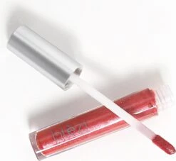 Blèzi® Lip Fix 70 Brilliant Cherry - Lipstick - Lippenstift Langhoudend - Rood Roze -Schoonheidsproducten Winkel 1200x1104