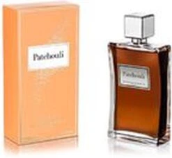 Reminiscence Patchouli - 200 Ml - Eau De Toilette 21 Reminiscence Patchouli - 200 Ml - Eau De Toilette -Schoonheidsproducten Winkel 1200x1108
