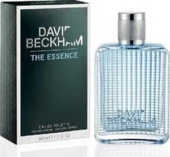 David Beckham Essence 75 Ml - Eau De Toilette - Herenparfum -Schoonheidsproducten Winkel 1200x1111 1
