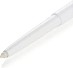 Maybelline - Color Sensational Shaping Lipliner - 120 Clear - Lipliner -Schoonheidsproducten Winkel 1200x1117