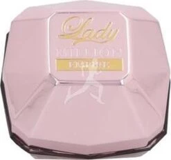 Paco Rabanne Lady Million Empire 30 Ml - Eau De Parfum - Damesparfum -Schoonheidsproducten Winkel 1200x1129 1