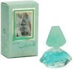 Salvador Dali Salvador - Dali Laguna Edt Spray 100ml -Schoonheidsproducten Winkel 1200x1130 1