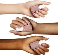 Essie 40 Demeure Vixen - Lila Taupe - Nagellak 22 Essie 40 Demeure Vixen - Lila Taupe - Nagellak -Schoonheidsproducten Winkel 1200x1145