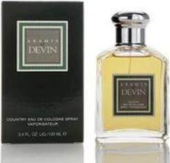 Aramis Devin - 100ml - Eau De Cologne -Schoonheidsproducten Winkel 1200x1148 2