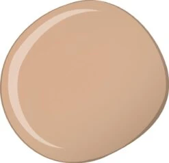 Maybelline Dream Lumi Touch - 03 Sand - Concealer 9 Maybelline Dream Lumi Touch - 03 Sand - Concealer -Schoonheidsproducten Winkel 1200x1157