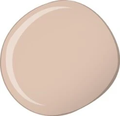 L'Oréal - Infaillible Shaping Stick Foundation - 140 Natural Rose -Schoonheidsproducten Winkel 1200x1158