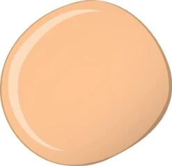 Maybelline Superstay 24H Foundation - 040 Fawn -Schoonheidsproducten Winkel 1200x1159