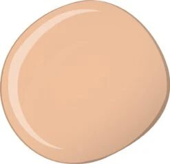 Max Factor Radiant Lift FD - 65 Rose Beige -Schoonheidsproducten Winkel 1200x1159 3
