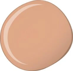 Max Factor Radiant Lift FD - 77 Golden Tan -Schoonheidsproducten Winkel 1200x1159 5