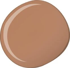Collistar Lifting Foundation 4 Dark Beige -Schoonheidsproducten Winkel 1200x1159 7