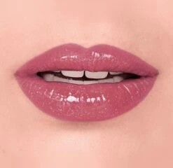 Bourjois Gloss Effet 3D Effect Lipgloss - 03 Brun Rose Academic 12 Bourjois Gloss Effet 3D Effect Lipgloss - 03 Brun Rose Academic -Schoonheidsproducten Winkel 1200x1164