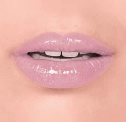 Bourjois Gloss Effet 3D Effect Lipgloss - 29 Rose Charismatic -Schoonheidsproducten Winkel 1200x1164 6