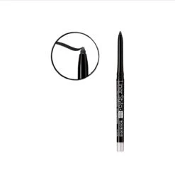 Bourjois - Liner Stylo Retractable Eye Pencil 0.28 G 41 Noir - 11 Bourjois - Liner Stylo Retractable Eye Pencil 0.28 G 41 Noir - -Schoonheidsproducten Winkel 1200x1164 8