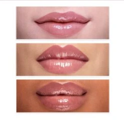 Bourjois Gloss Fabuleux Lipgloss - 4 Popular Pink 13 Bourjois Gloss Fabuleux Lipgloss - 4 Popular Pink -Schoonheidsproducten Winkel 1200x1165 1