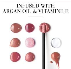 Bourjois Gloss Fabuleux Lipgloss - 4 Popular Pink 14 Bourjois Gloss Fabuleux Lipgloss - 4 Popular Pink -Schoonheidsproducten Winkel 1200x1165 2