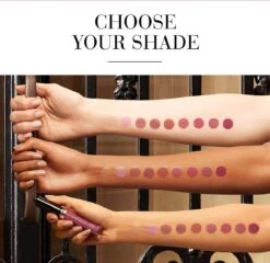 Bourjois Gloss Fabuleux Lipgloss - 4 Popular Pink 15 Bourjois Gloss Fabuleux Lipgloss - 4 Popular Pink -Schoonheidsproducten Winkel 1200x1165 3