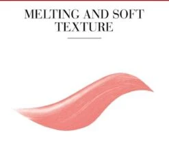 Bourjois ROUGE EDITION - 03 - Peach- Coral 13 Bourjois ROUGE EDITION - 03 - Peach- Coral -Schoonheidsproducten Winkel 1200x1170 3