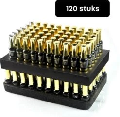 Venalisa 120 Set | 12ml Per Stuk | Professionele Set | Gellak Nagellak | Inclusief Koffer | Polygel | Polygel Kleuren | Polygel Nagels | Polygel Kit -Schoonheidsproducten Winkel 1200x1174