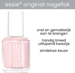 Essie 40 Demeure Vixen - Lila Taupe - Nagellak 21 Essie 40 Demeure Vixen - Lila Taupe - Nagellak -Schoonheidsproducten Winkel 1200x1177