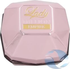 Paco Rabanne Lady Million Empire 30 Ml - Eau De Parfum - Damesparfum -Schoonheidsproducten Winkel 1200x1185