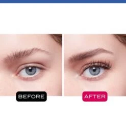 Bourjois Sourcil Precision Wenkbrauwpotlood - 03 Châtain -Schoonheidsproducten Winkel 1200x1194 2