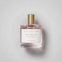 Zarkoperfume Pink Molecule 0.90.09 Eau De Parfum Spray 100 Ml 28 Zarkoperfume Pink Molecule 0.90.09 Eau De Parfum Spray 100 Ml -Schoonheidsproducten Winkel 1200x1194 6