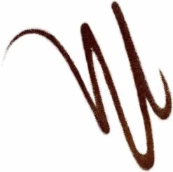 Rimmel London Rimmel Exaggerate Waterproof Eye Definer - 212 Rich Brown -Schoonheidsproducten Winkel 1200x1196 3