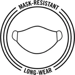 Rimmel London Provocalips Lip Color Lippenstift - 200 I'll Call You -Schoonheidsproducten Winkel 1200x1197 7