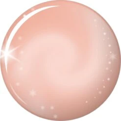 Rimmel London Provocalips Kiss Proof 16 Hr Liquid Lip - 700 Skinny Dipping - 7 Ml - Nude -Schoonheidsproducten Winkel 1200x1198 1