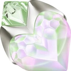 Thierry Mugler Aura Sensuelle 50 Ml - Eau De Parfum Sensuelle - Damesparfum 14 Thierry Mugler Aura Sensuelle 50 Ml - Eau De Parfum Sensuelle - Damesparfum -Schoonheidsproducten Winkel 1200x1198 6