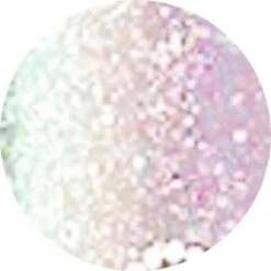 L'Oréal Paris Glitter Eyeliner - 01 Holographic Show -Schoonheidsproducten Winkel 1200x1199 1