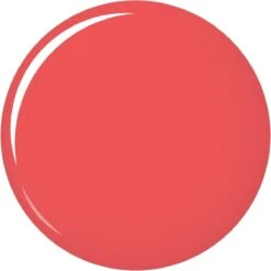 Max Factor Lipfinity Colour & Gloss Lipgloss - 570 Gleaming Coral -Schoonheidsproducten Winkel 1200x1199