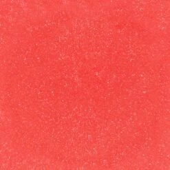 Blèzi® Lip Fix 45 Breezy Red - Lipstick - Lippenstift Langhoudend - Rood Oranje -Schoonheidsproducten Winkel 1200x1200 101