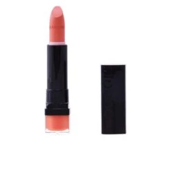 Bourjois ROUGE EDITION - 03 - Peach- Coral 15 Bourjois ROUGE EDITION - 03 - Peach- Coral -Schoonheidsproducten Winkel 1200x1200 102