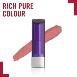 Rimmel London Moisture Renew Lippenstift - 210 Fancy 11 Rimmel London Moisture Renew Lippenstift - 210 Fancy -Schoonheidsproducten Winkel 1200x1200 103
