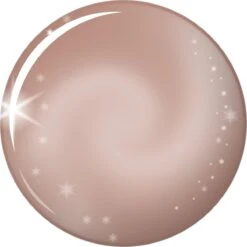 Loreal - Glam Shine 6H - Lipgloss - 300 Golden Tattoo -Schoonheidsproducten Winkel 1200x1200 111