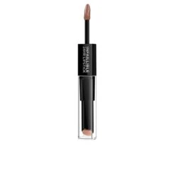 L'Oréal Infallible 24H 2 Step Lipstick - 114 Ever Nude -Schoonheidsproducten Winkel 1200x1200 119