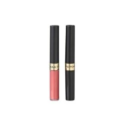 Max Factor - Lipfinity - Long Lasting Lipstick 4.2 G 144 Endlessly Magic - 12 Max Factor - Lipfinity - Long Lasting Lipstick 4.2 G 144 Endlessly Magic - -Schoonheidsproducten Winkel 1200x1200 120