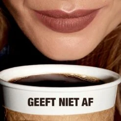 Maybelline SuperStay Matte Ink Lipstick Coffee Collection Limited Edition - 265 Caramel Collector - Nude Lippenstift - 5 Ml -Schoonheidsproducten Winkel 1200x1200 125