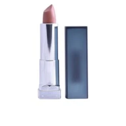 Maybelline Color Sensational - 930 Nude Embrace - Matte Nude - Lippenstift 23 Maybelline Color Sensational - 930 Nude Embrace - Matte Nude - Lippenstift -Schoonheidsproducten Winkel 1200x1200 130