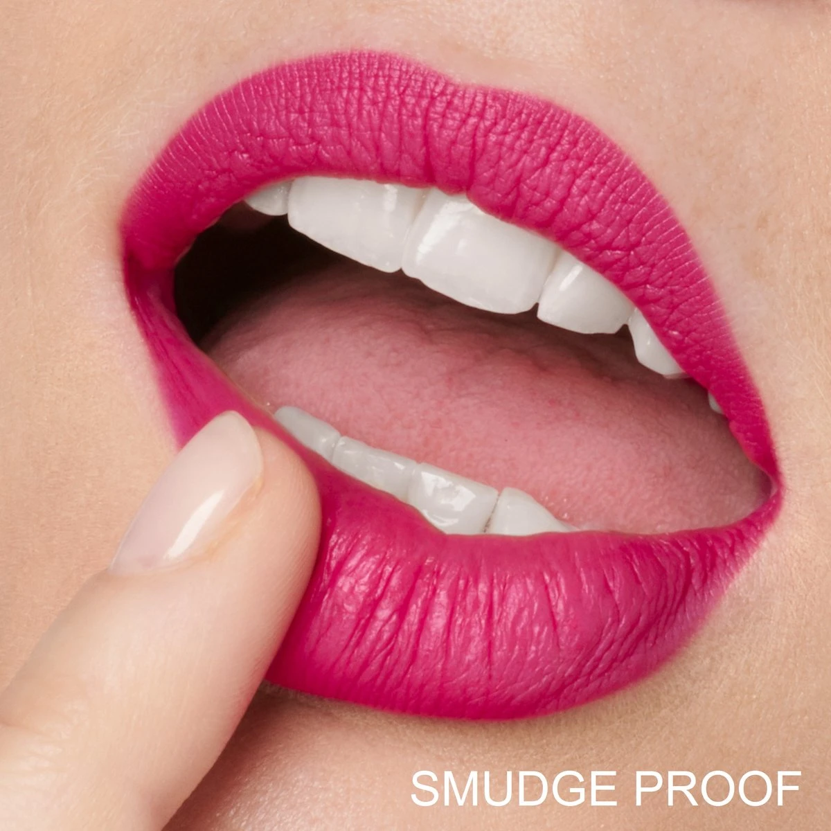 Maybelline SuperStay Ink Crayon Matte Lippenstift - 35 Treat Yourself - Roze -14 Gr 9 Maybelline SuperStay Ink Crayon Matte Lippenstift - 35 Treat Yourself - Roze -14 Gr - Afbeelding 9