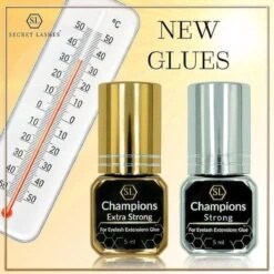 Secret Lashes Wimperextensions Lijm Champions EXTRA Strong 5ml. -Schoonheidsproducten Winkel 1200x1200 141