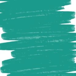 Max Factor Colour Xpert Waterproof - 04 Metallic Turquoise - Blauw - Eyeliner -Schoonheidsproducten Winkel 1200x1200 142