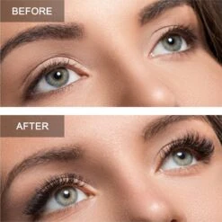 Wimperserum - MEALASH - Groeiserum 10 Wimperserum - MEALASH - Groeiserum -Schoonheidsproducten Winkel 1200x1200 144