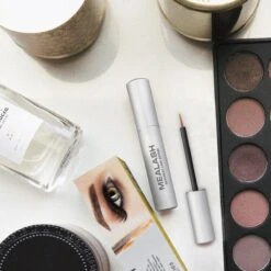 Wimperserum - MEALASH - Groeiserum 12 Wimperserum - MEALASH - Groeiserum -Schoonheidsproducten Winkel 1200x1200 146