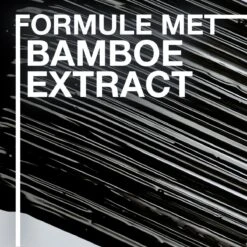 Maybelline Lash Sensational Sky High Waterproof - Zwart - Lengte Mascara - 6 Ml -Schoonheidsproducten Winkel 1200x1200 152